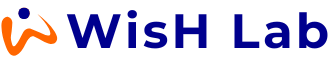 株式会社 WisH Lab(ウィッシュラボ)